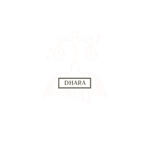 Nyayalya Illustration